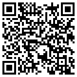 QR Code for Kdsa Consulting in Andover, MA 01810