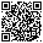 QR Code for Keene Carpet in Burlington, MA 01803