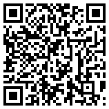 QR Code for Kelcourse James M in Newburyport, MA 01950