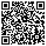 QR Code for Kells Construction in Milton, MA 02186