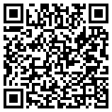 QR Code for Kerry John F Senator in Springfield, MA 01103