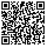QR Code for Keys in Franklin in Franklin, MA 02038
