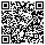 QR Code for Keystone Companies in Belmont, MA 02478