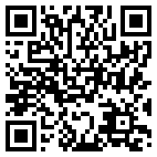 QR Code for Kidstuff in Provincetown, MA 02657