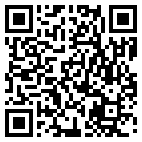 QR Code for Kim Payne in Northampton, MA 01060