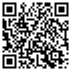 QR Code for Kimura Bjj in Watertown, MA 2472