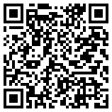 QR Code for LA Posada Restaurante in Arlington, MA 02476
