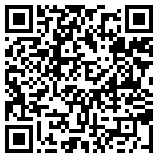 QR Code for Lang Barry D in Newton Center, MA 02459