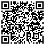 QR Code for Langone James A Photographer in Springfield, MA 01105