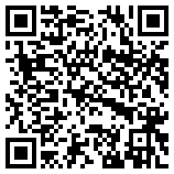 QR Code for Latti & Anderson in Gloucester, MA 01930