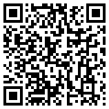 QR Code for Sky Zone Trampoline Park in Boston, MA 02136