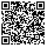 QR Code for Learning Sites in Williamstown, MA 01267
