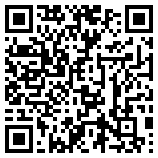 QR Code for Lenscrafters in Brookline, MA 02446