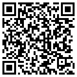 QR Code for Linedata Services in Boston, MA 02110