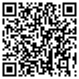 QR Code for LK Truck and Trailor in Lowell, MA 01852