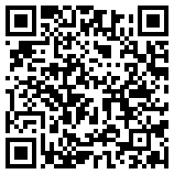 QR Code for Local Locksmith Chelmsford in Chelmsford, MA 01824