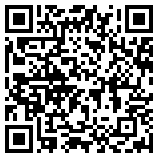 QR Code for Local Locksmith Sherborn in Sherborn, MA 01770