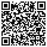 QR Code for Locks in Milford in Milford, MA 01757