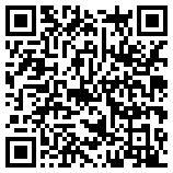 QR Code for Locks Newton Center in Newton Center, MA 02459