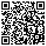 QR Code for Lorraine in Wellesley, MA 02482