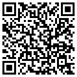 QR Code for Loud Frederic a Jr in Sagamore Beach, MA 02562