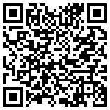 QR Code for Low Key Towing & Automobile Sales in Carver, MA 02330