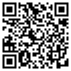QR Code for Lr Market in Lawrence, MA 01841