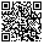 QR Code for Magic Nail in Fitchburg, MA 01420