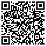 QR Code for Mak Technologies in Cambridge, MA 02140