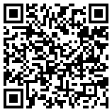 QR Code for Manafort-Precision in Worcester, MA 01604