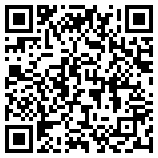 QR Code for Mansfield Beauty Schools in Springfield, MA 01103