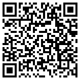 QR Code for Marcell Auto Detailing in Lowell, MA 01851