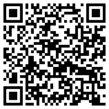 QR Code for Marcell Auto Detailing in Lowell, MA 01851