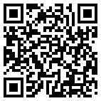 QR Code for Mark's Grocery and Beverage in New Bedford, MA 02740