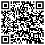 QR Code for Master Somerville Locksmith in Somerville, MA 02143