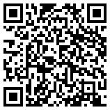 QR Code for Maynard Industrial Assocs in Maynard, MA 01754