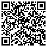 QR Code for McDonald's Restaurant in Hanover, MA 02339