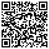 QR Code for Mclaughlin John in Pittsfield, MA 01201