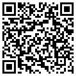QR Code for Memorial Drive Mobil in Chicopee, MA 01020