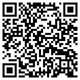 QR Code for Midnight in Somerville, MA 02143