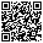 QR Code for Midnight in Somerville, MA 02143