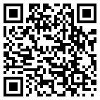 QR Code for Miller S David in Dartmouth, MA 02747