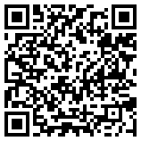 QR Code for MS Distributing in Hopkinton, MA 01748