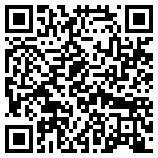 QR Code for Msa System Integration in Braintree, MA 02184