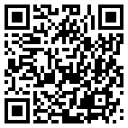 QR Code for Dr Mariam Ghavamian Dmd in Reading, MA 01867