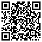 QR Code for Mukherjee Dev in Acton, MA 01720