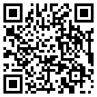 QR Code for N. Boston in Salisbury, MA 01952