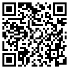 QR Code for N Klissman in Chicopee, MA 01020