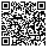 QR Code for Nala Industries in Upton, MA 01568