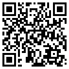 QR Code for Necds in Worcester, MA 01610